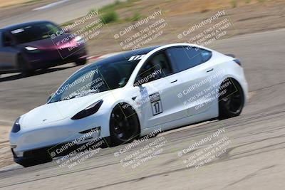 media/Sep-16-2023-Speed Ventures (Sat) [[87689546bd]]/Tesla Corsa A/Session 3 (Off Ramp)/